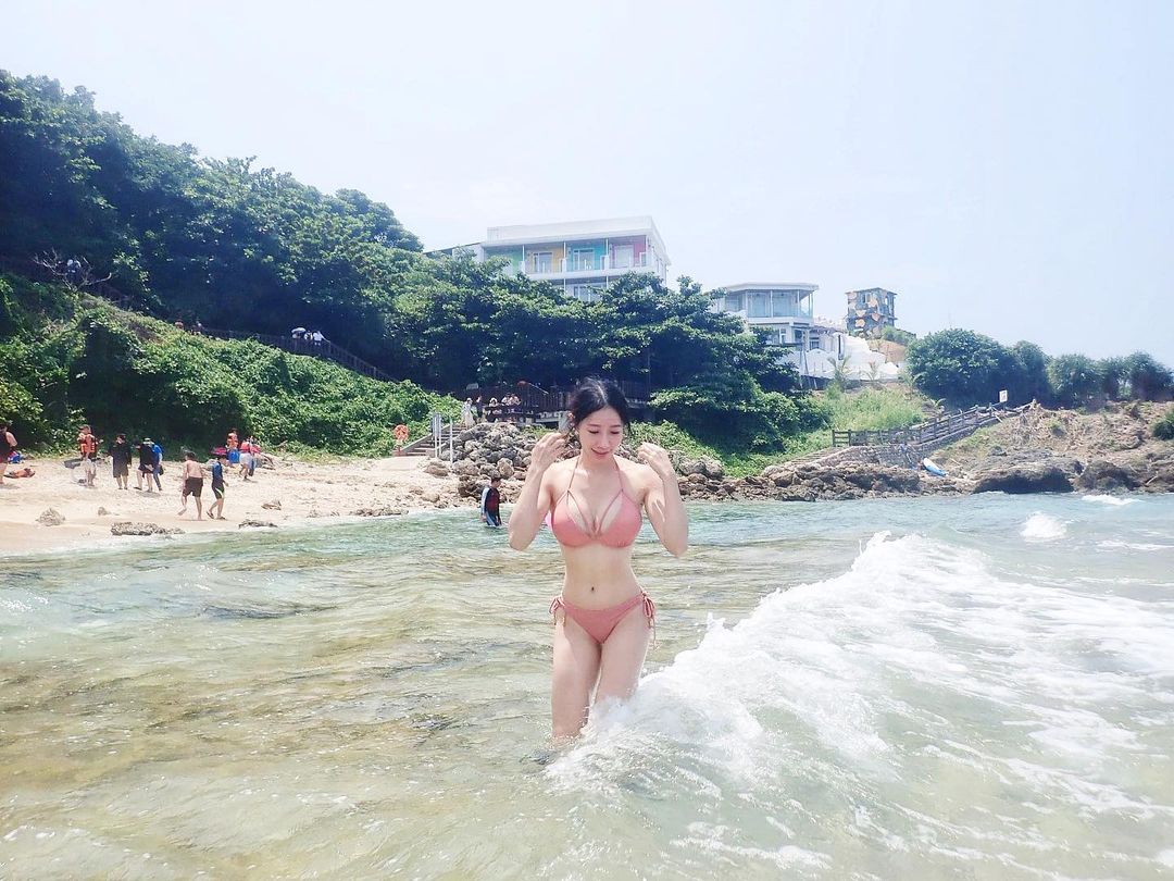 The beautiful Ivy.-第1章-图片11