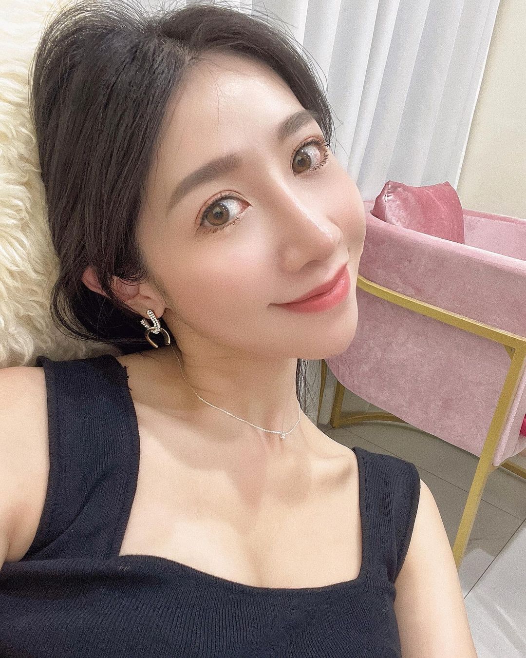 The beautiful Ivy.-第1章-图片26