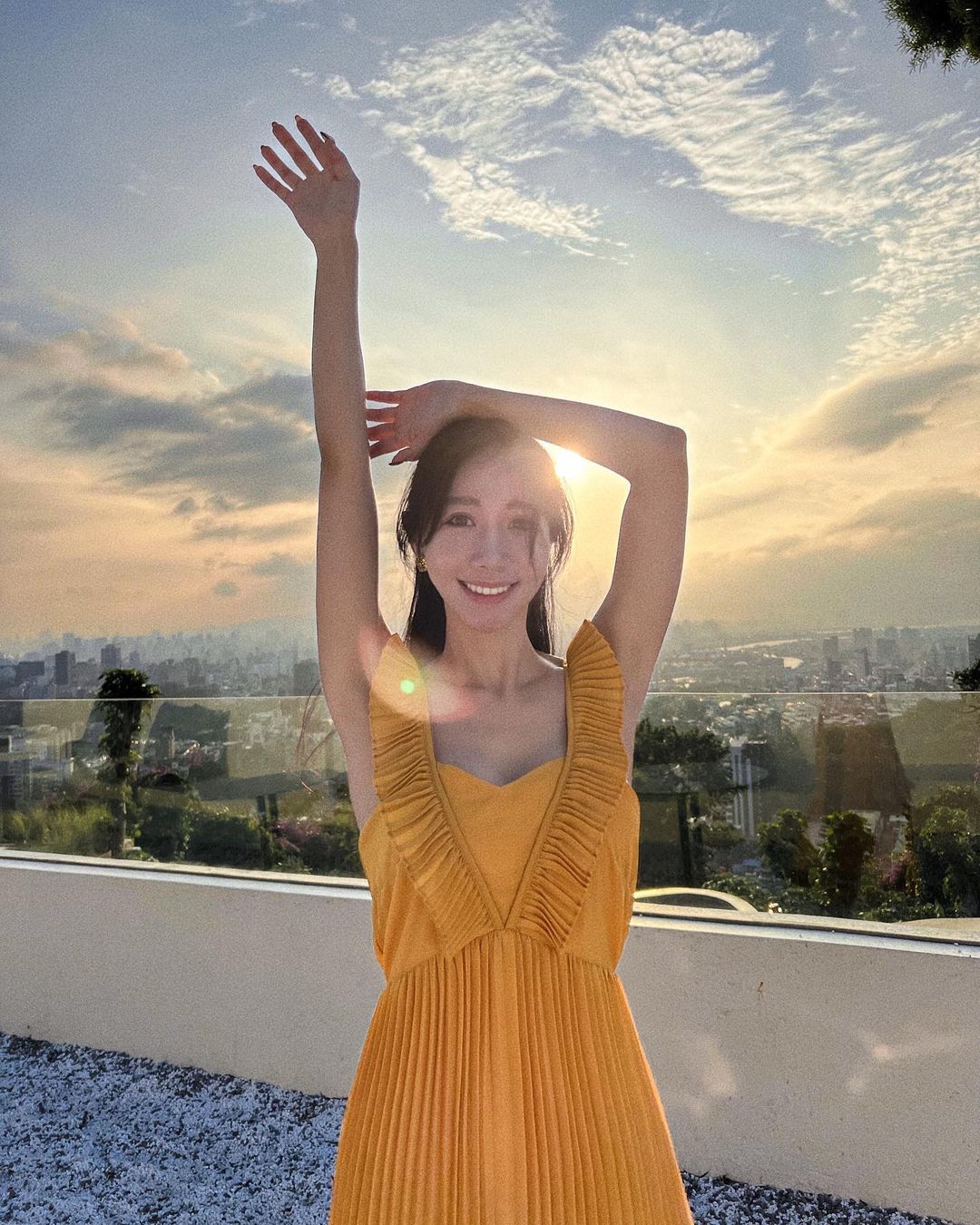 The beautiful Ivy.-第1章-图片32