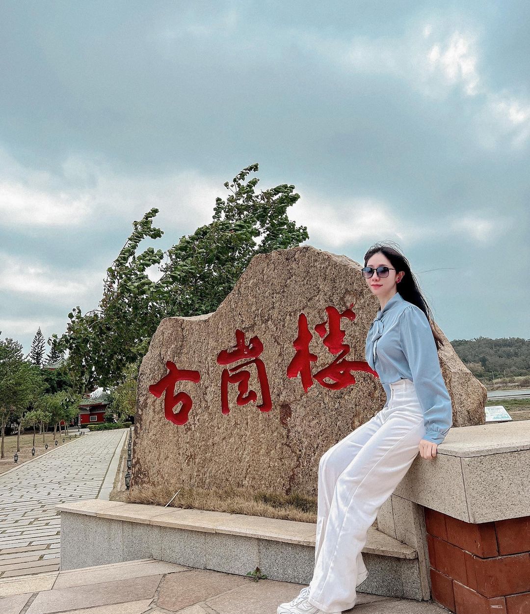 The beautiful Ivy.-第1章-图片37