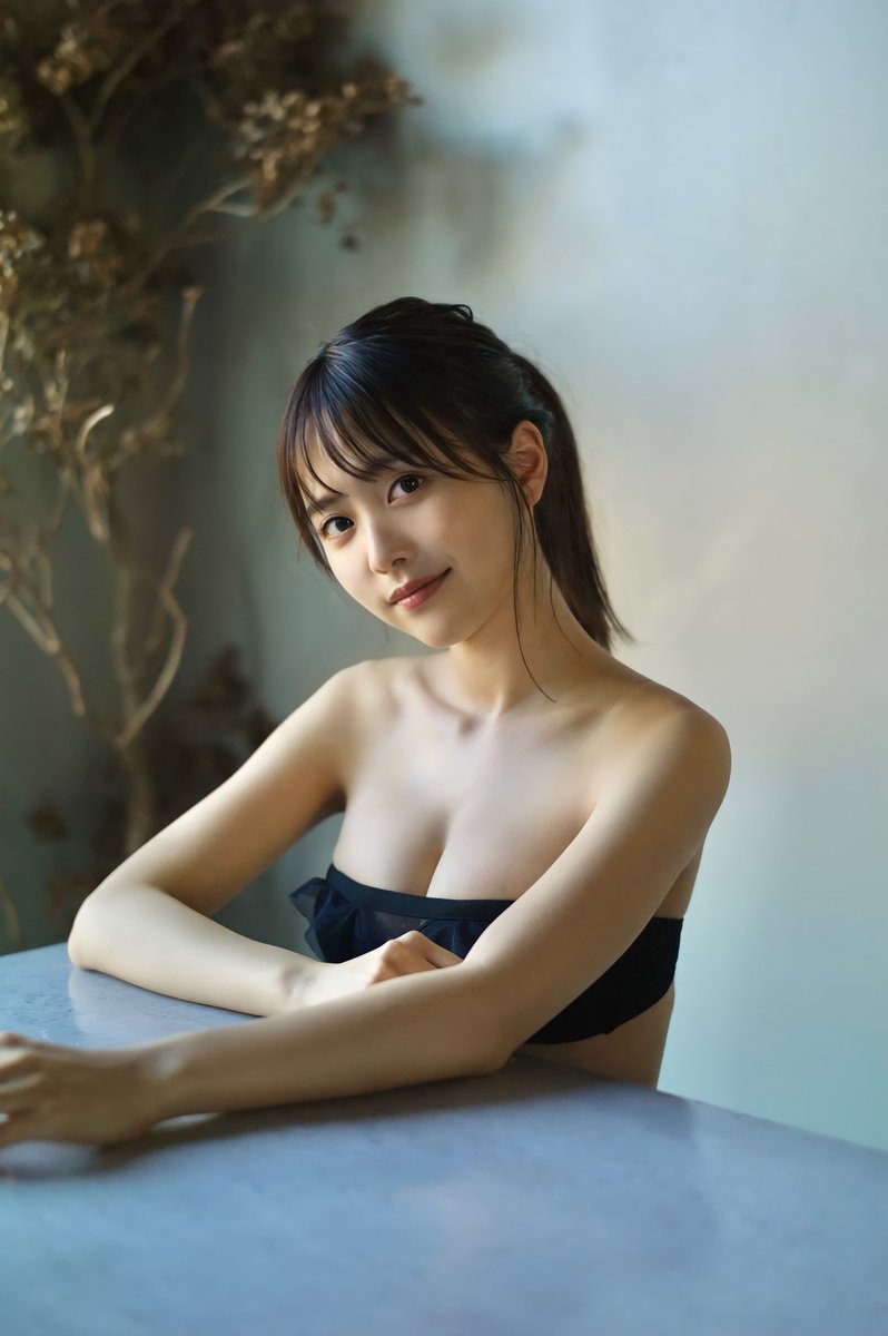 夢想中的女律師！《新田さちか》青山學院法學部最美麗的風景！-第1章-图片27