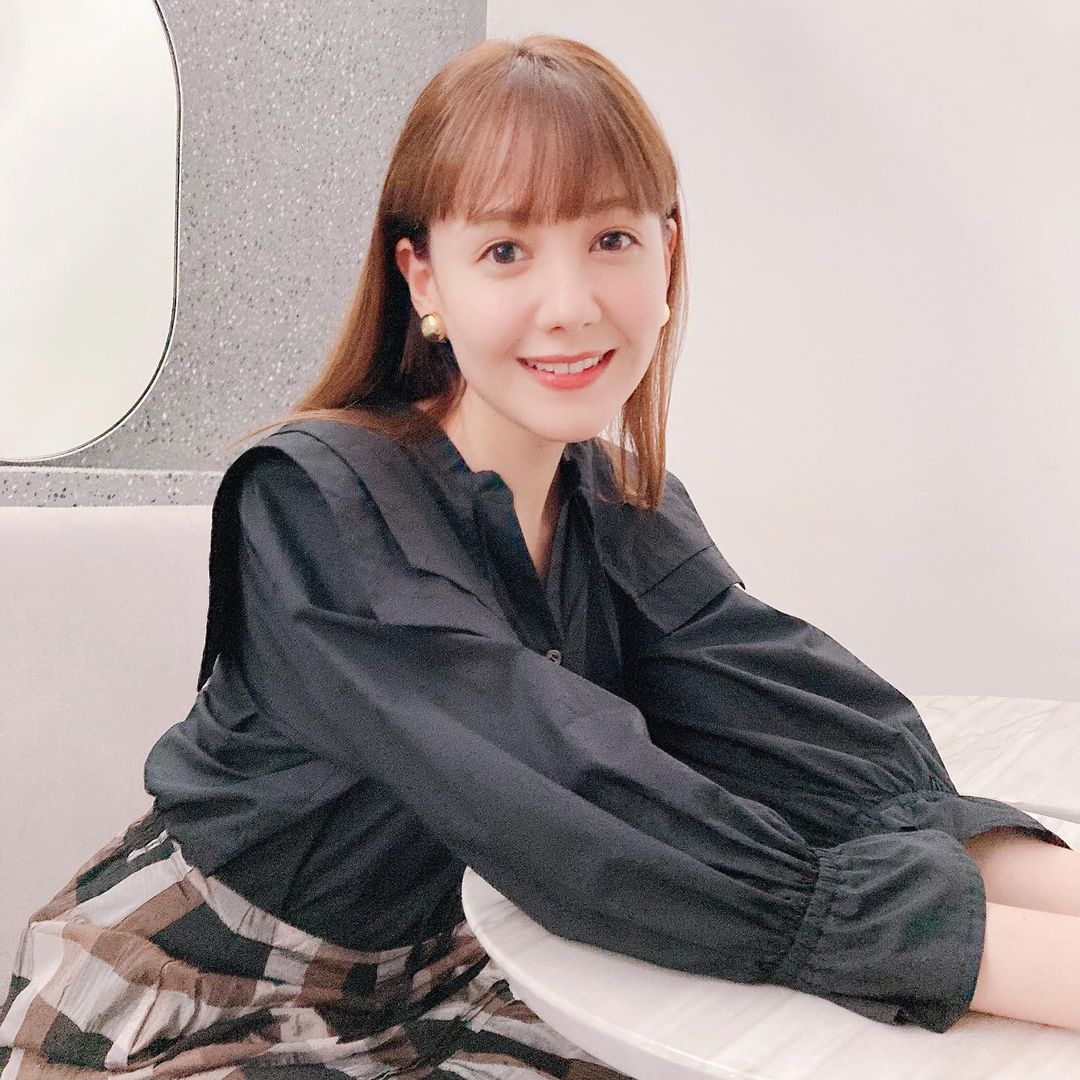 雙層公寓美女！德日混血《トリンドル玲奈》年初將揭露泳衣攝影集！-第1章-图片2