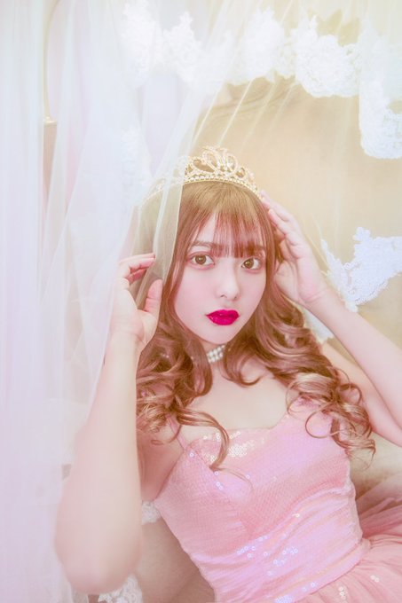 大眼櫻花成熟時~Serina（菅野芹那）-第1章-图片6