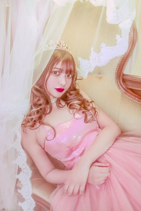 大眼櫻花成熟時~Serina（菅野芹那）-第1章-图片7