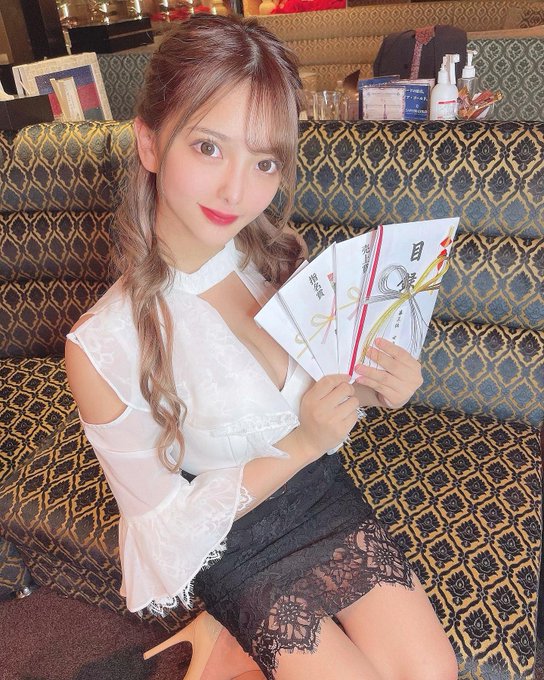 大眼櫻花成熟時~Serina（菅野芹那）-第1章-图片14