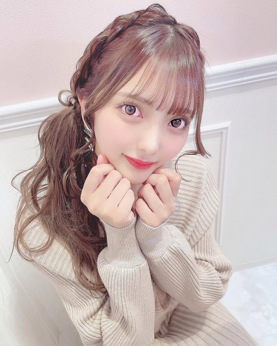 大眼櫻花成熟時~Serina（菅野芹那）-第1章-图片15