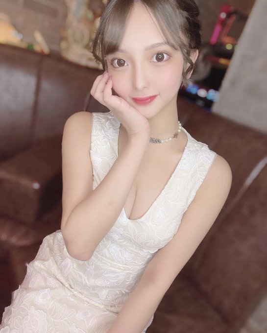 大眼櫻花成熟時~Serina（菅野芹那）-第1章-图片20