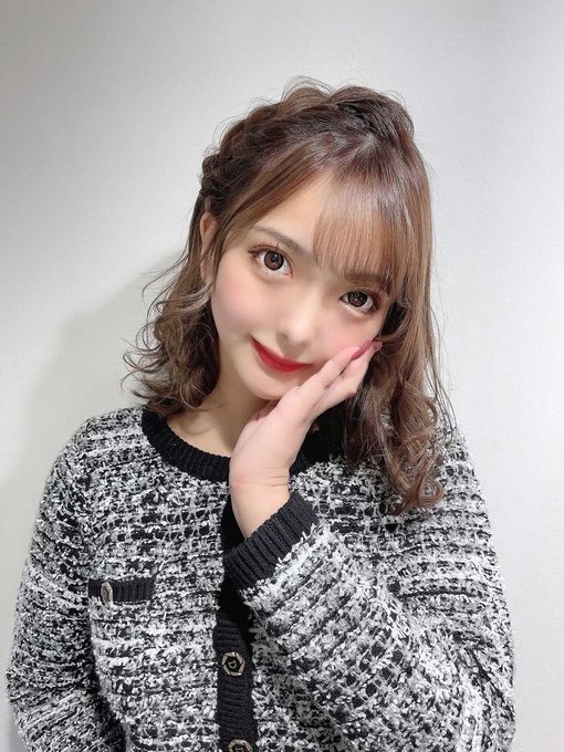 大眼櫻花成熟時~Serina（菅野芹那）-第1章-图片26
