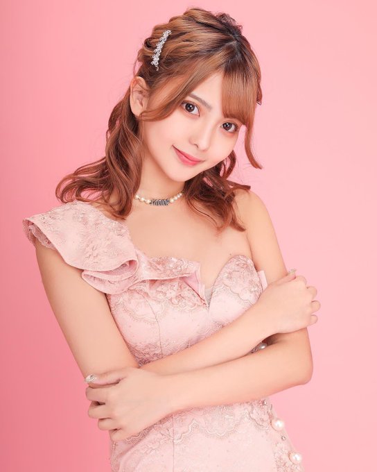大眼櫻花成熟時~Serina（菅野芹那）-第1章-图片28