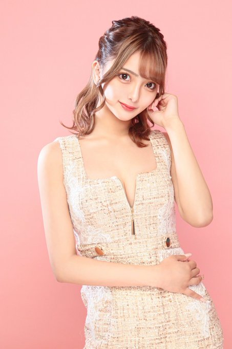 大眼櫻花成熟時~Serina（菅野芹那）-第1章-图片30