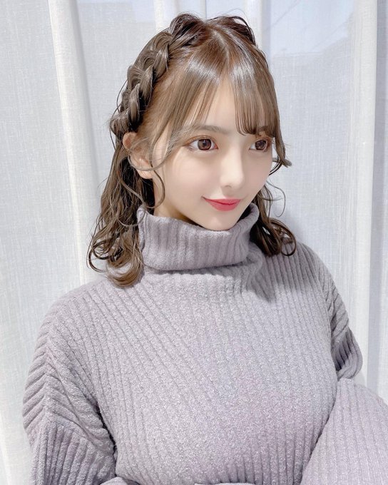 大眼櫻花成熟時~Serina（菅野芹那）-第1章-图片31