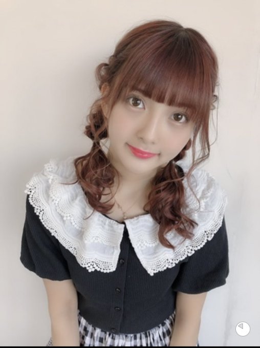 大眼櫻花成熟時~Serina（菅野芹那）-第1章-图片47