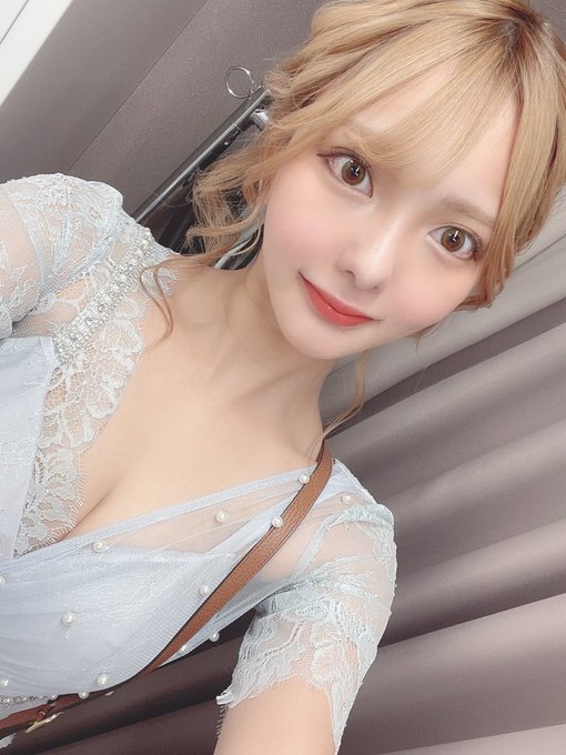 大眼櫻花成熟時~Serina（菅野芹那）-第1章-图片48