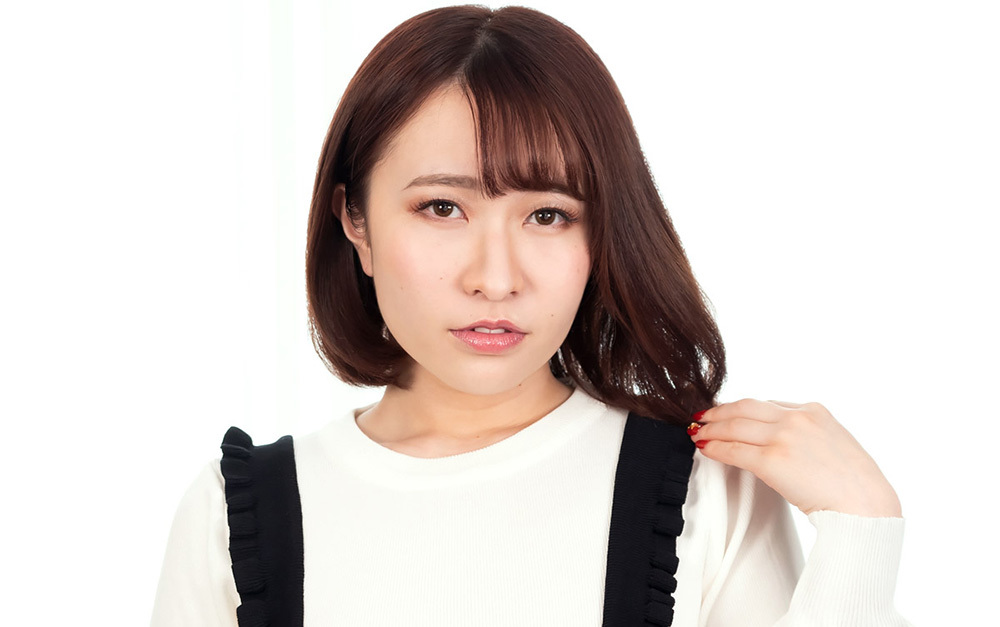 AV女優~森田みゆ-第1章-图片2