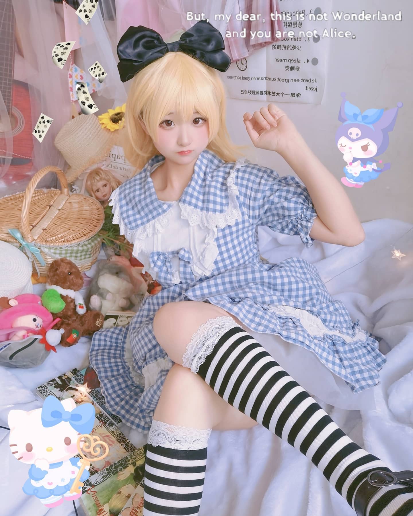 Sweet to oxygen-deficient Coser