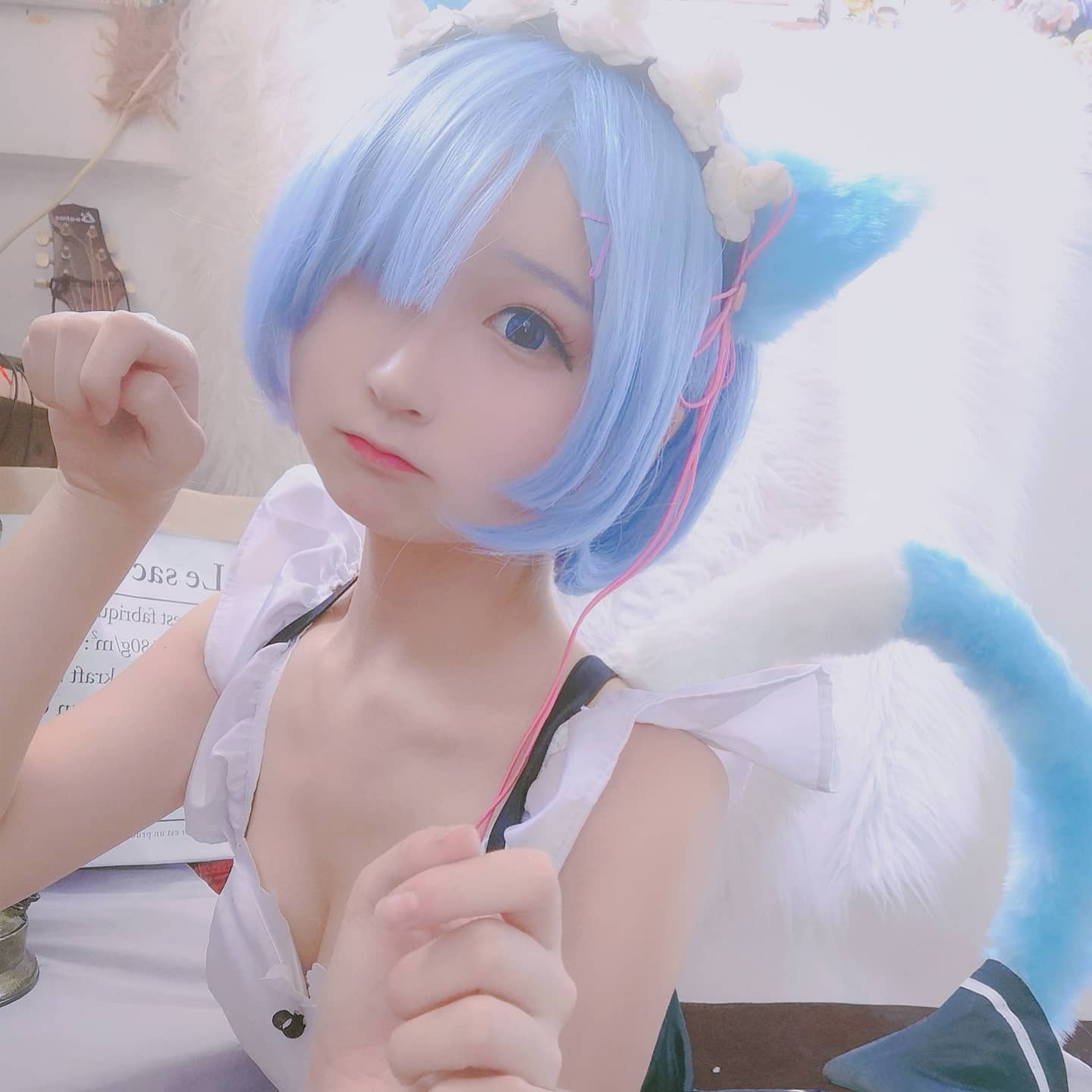Sweet to oxygen-deficient Coser