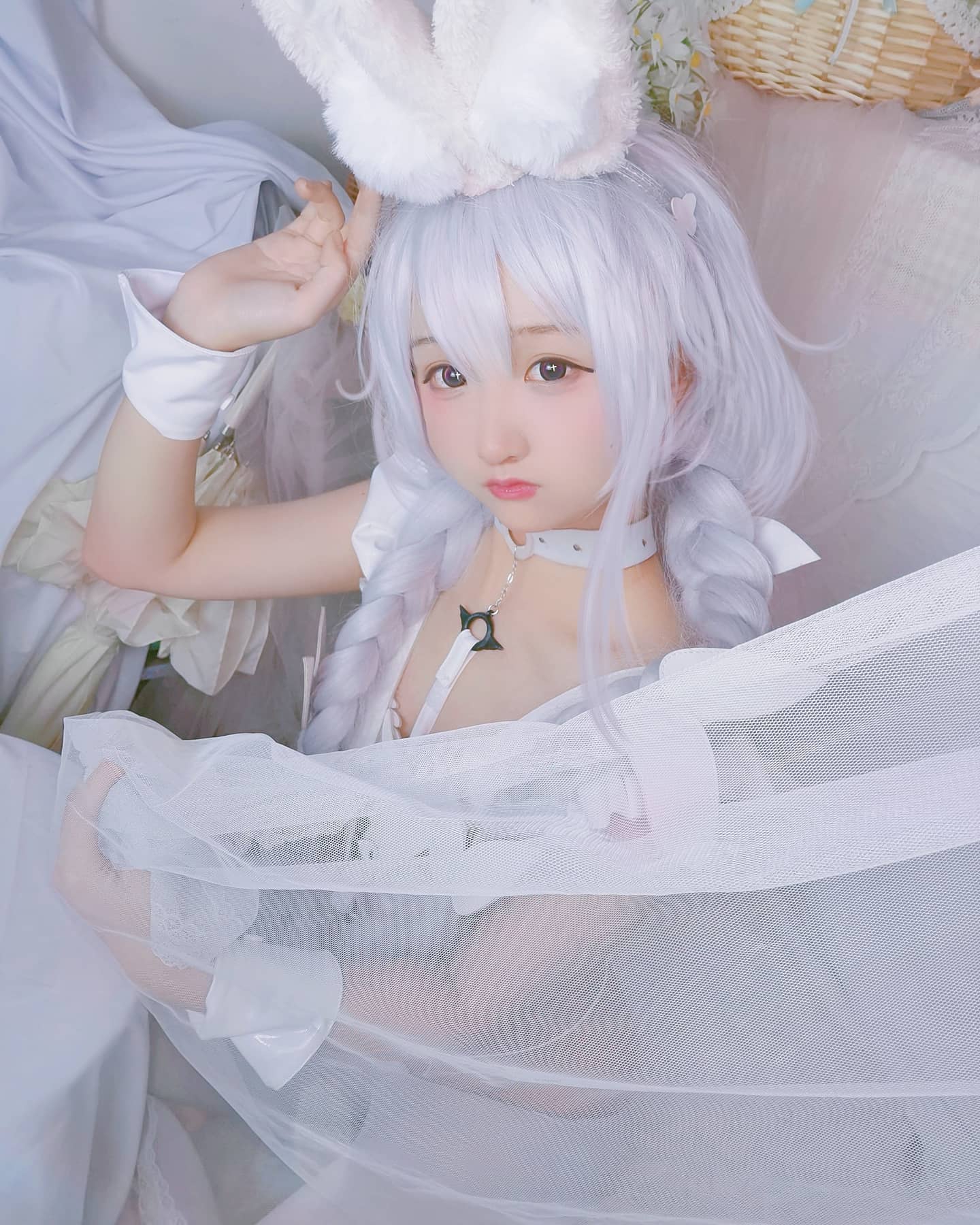 Sweet to oxygen-deficient Coser