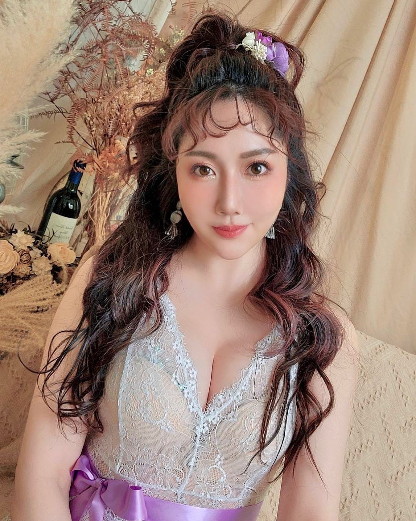 Love Queen 