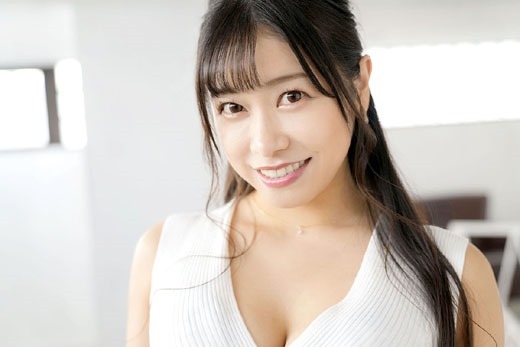 野咲美桜 デカ尻美巨乳人妻AVデビュー-第1章-图片7