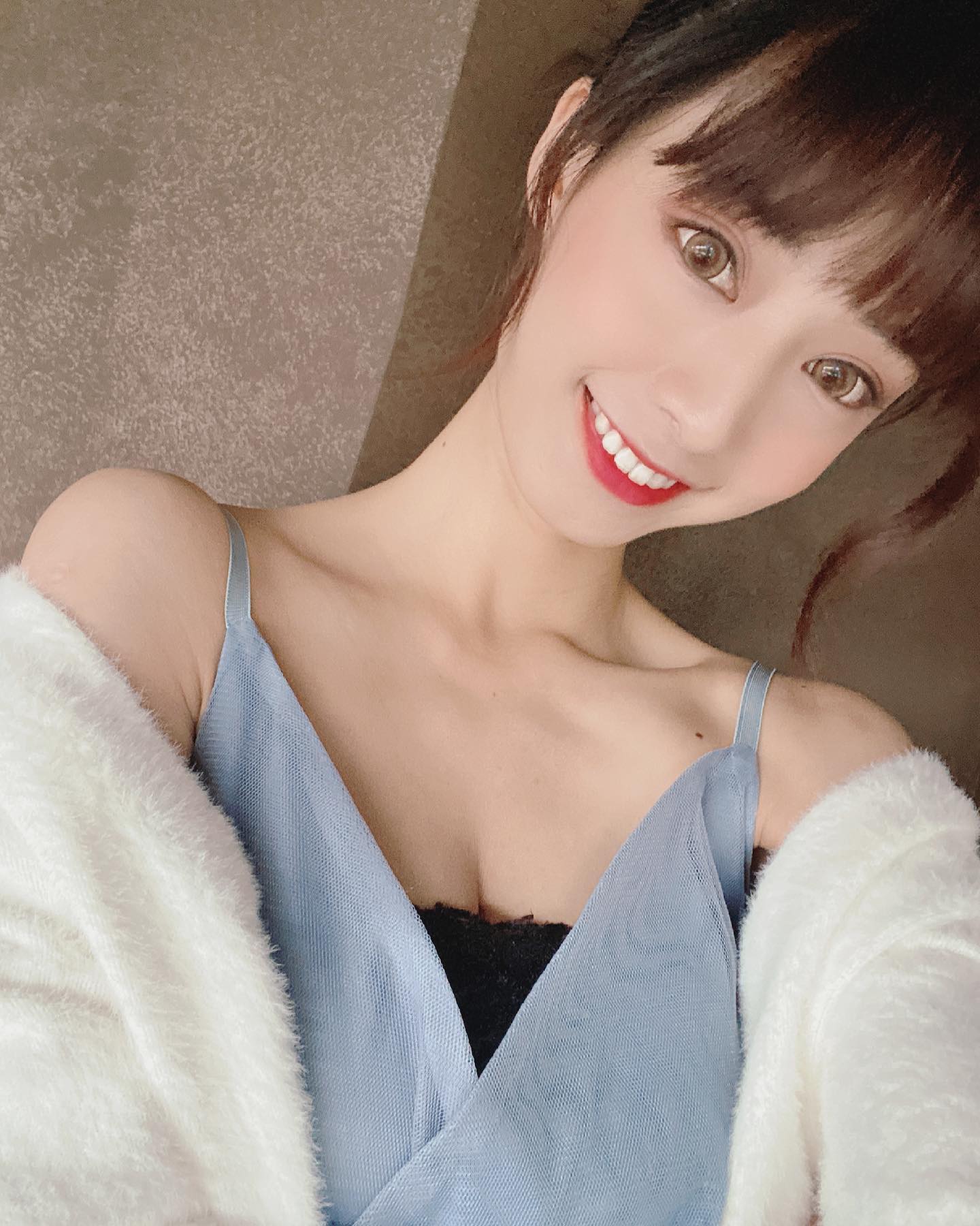 實力派美女「嘎琳」泳裝大解放！螢幕前網友又要暴動啦！身材也讓人超害羞-第1章-图片1