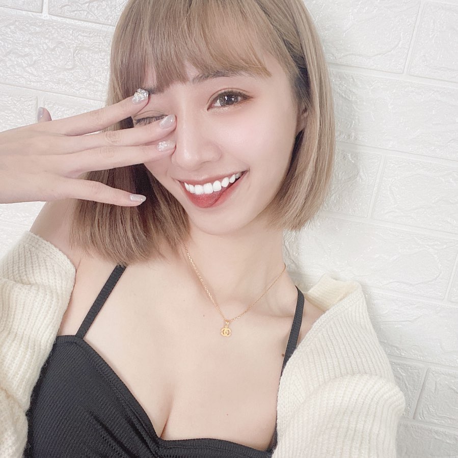 實力派美女「嘎琳」泳裝大解放！螢幕前網友又要暴動啦！身材也讓人超害羞-第1章-图片7