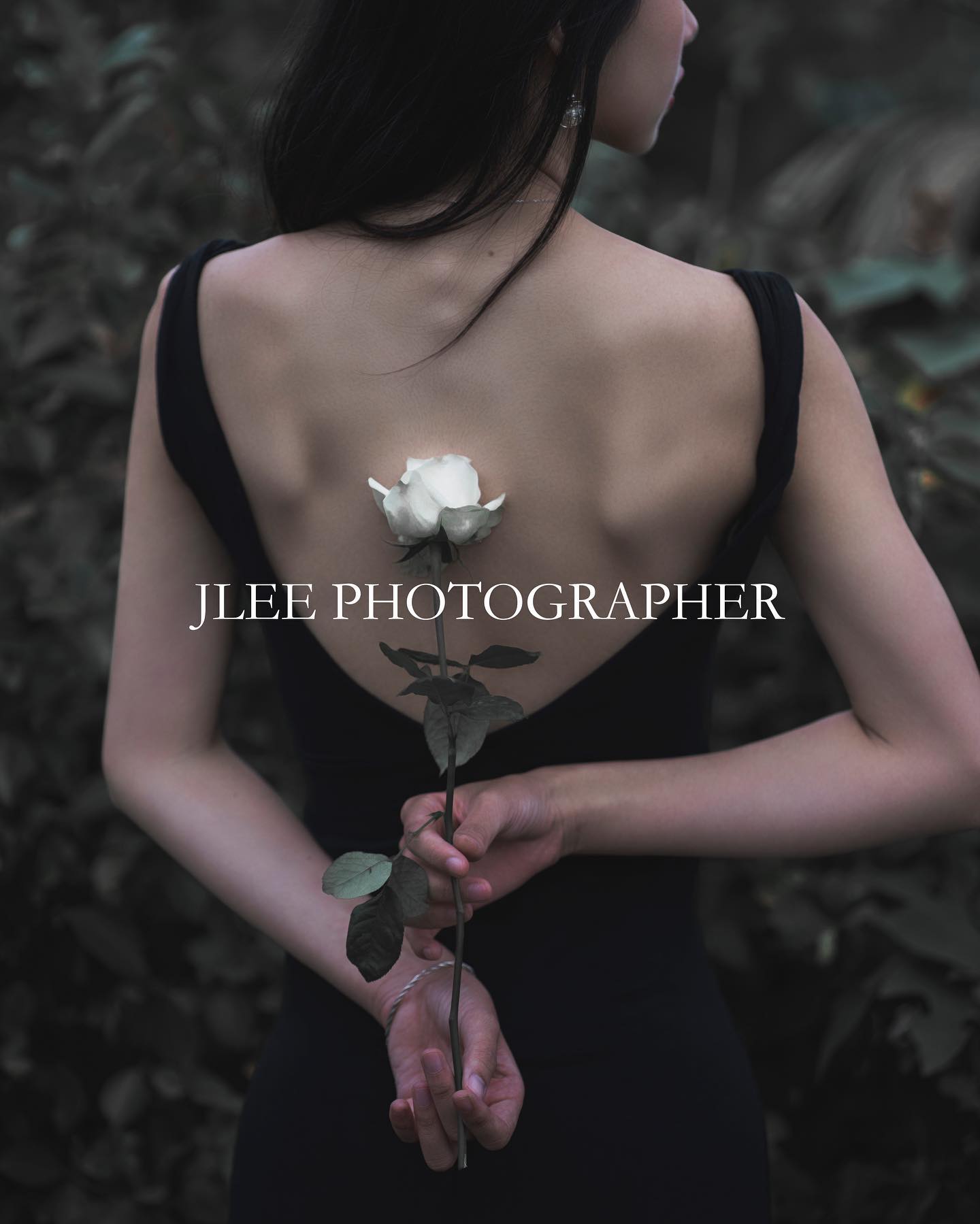 女友系正妹「如如咪」笑容甜美看了都戀愛了！ 魅力讓人招架不住啊-第1章-图片4