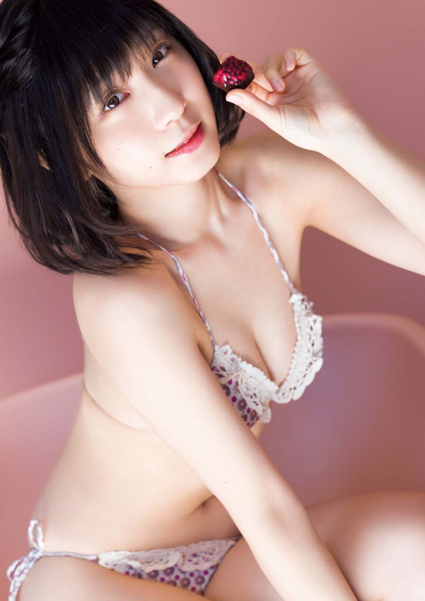 超人気コスプレイヤー伊織もえ 最高級のエロ美巨乳 part22022/3/24追加 ここから-第1章-图片2