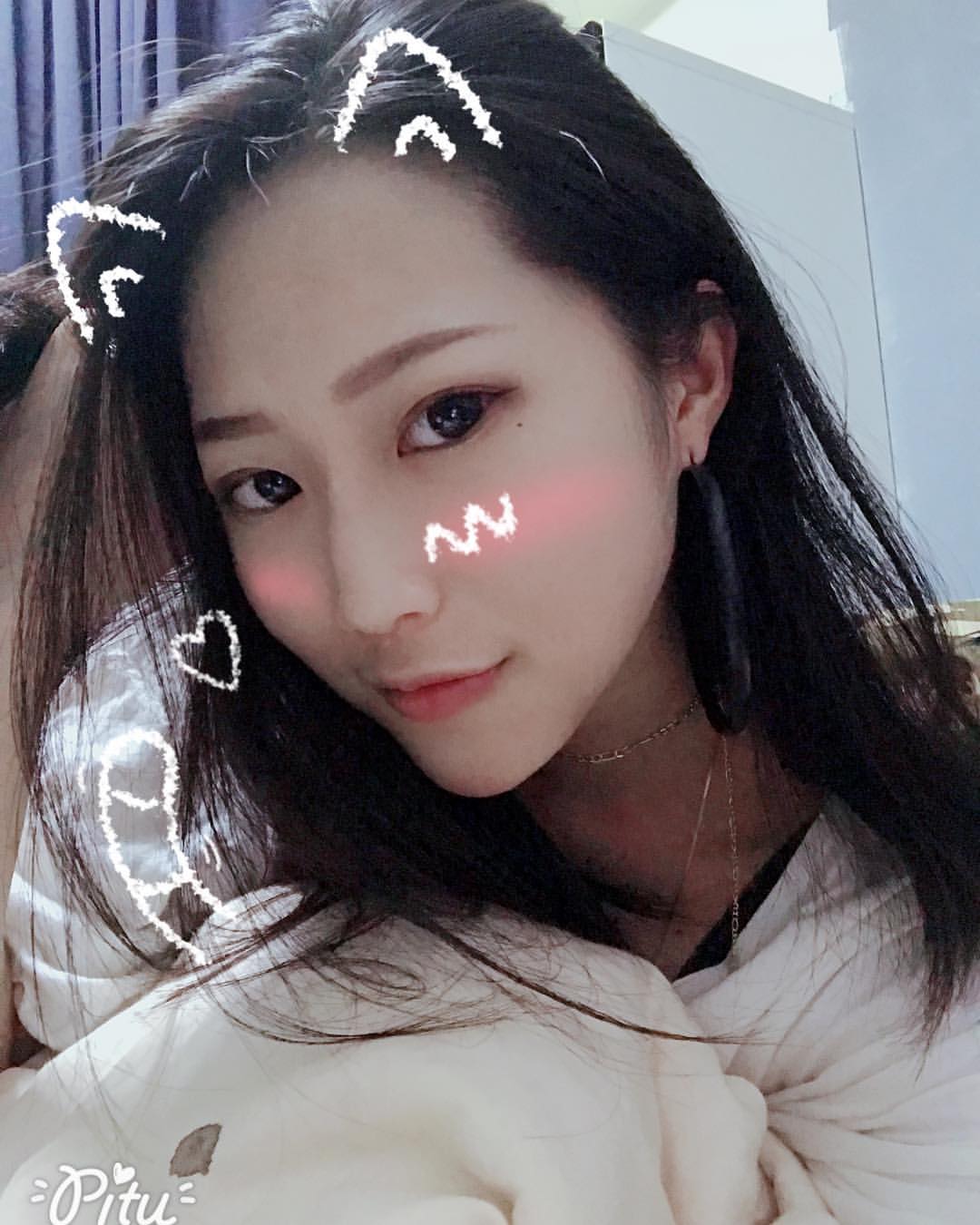 墨娜大尺度藝術照讓人看了臉紅心跳加速-第1章-图片10