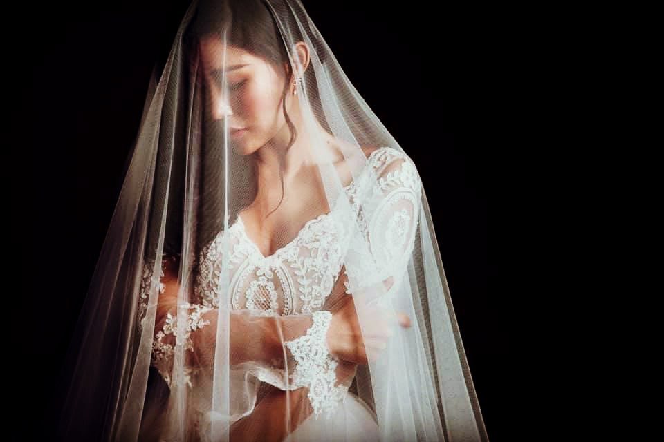 「史黛拉」傲人曲線好讓人瘋狂喔！氣質外型逼死人！甜甜讓人想戀愛-第1章-图片1