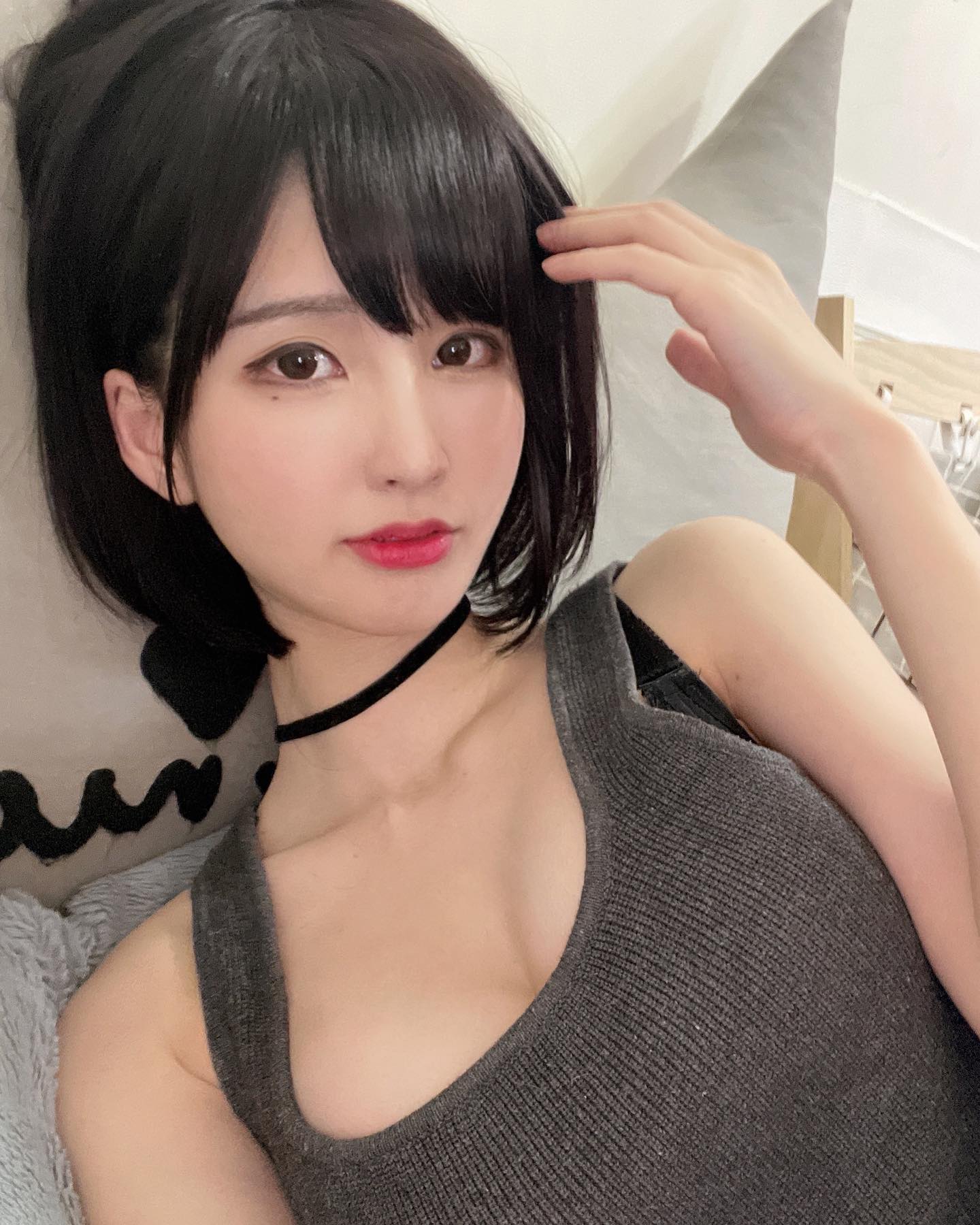 The real-life game host