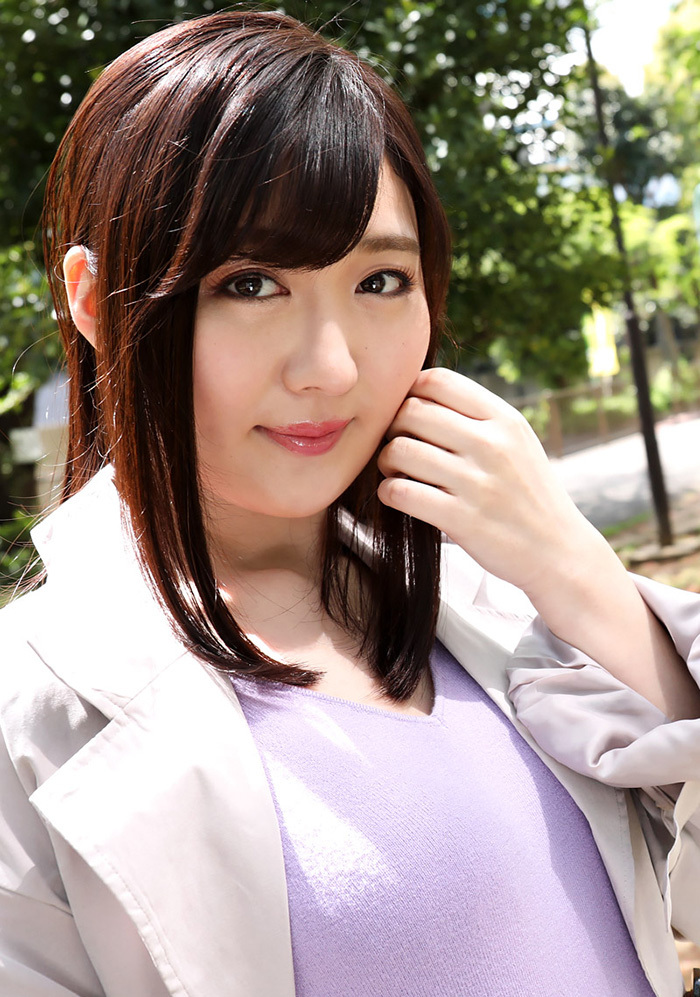 木原あけみ　おっとり癒し系お姉さん-第1章-图片2