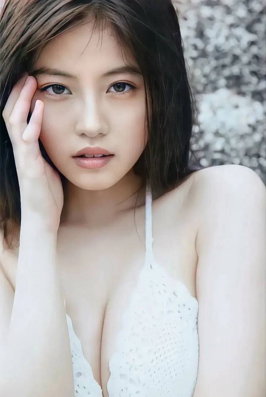 今田美櫻