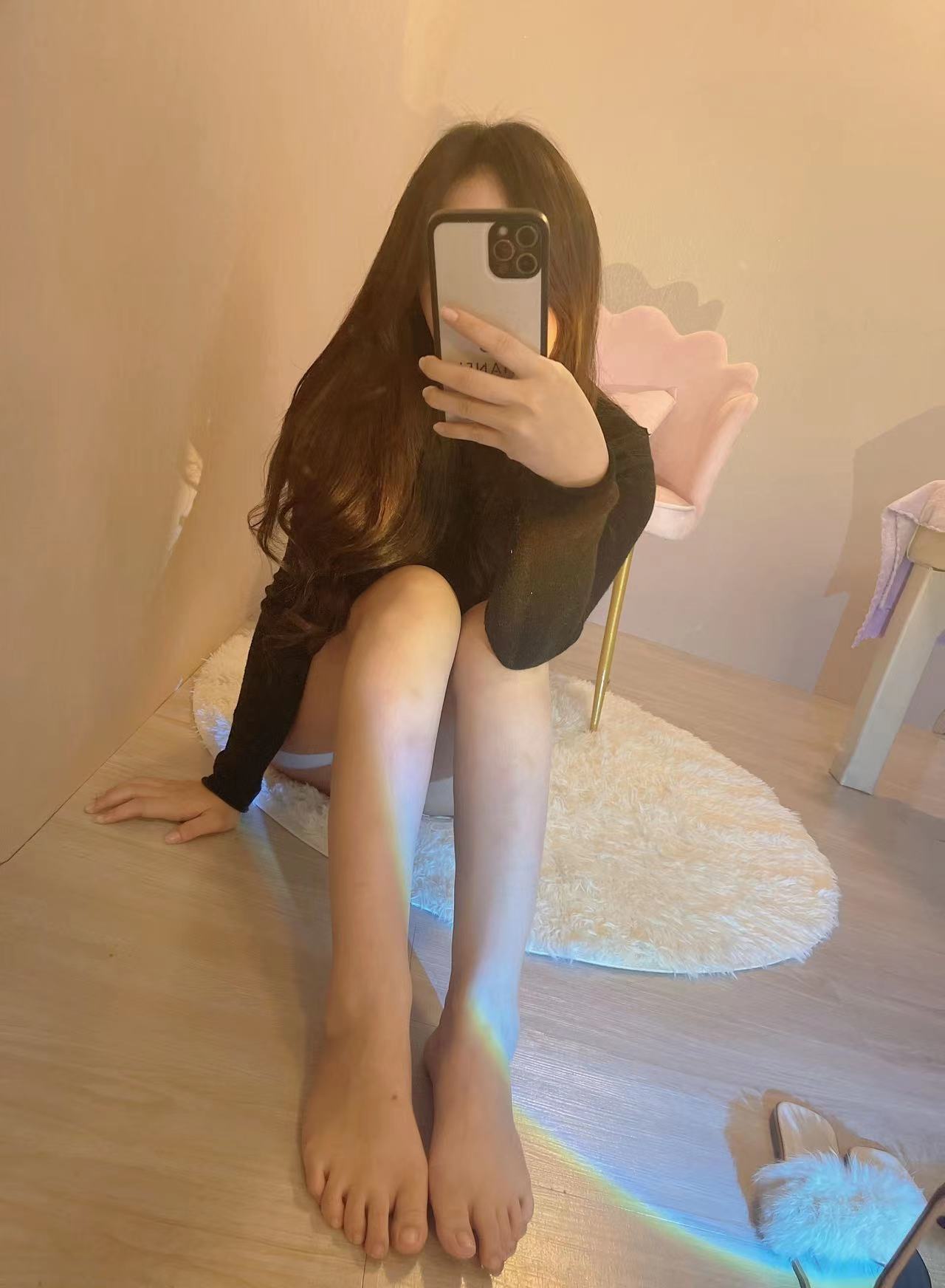 新人報到 近期尋找配合攝影師-第1章-图片3