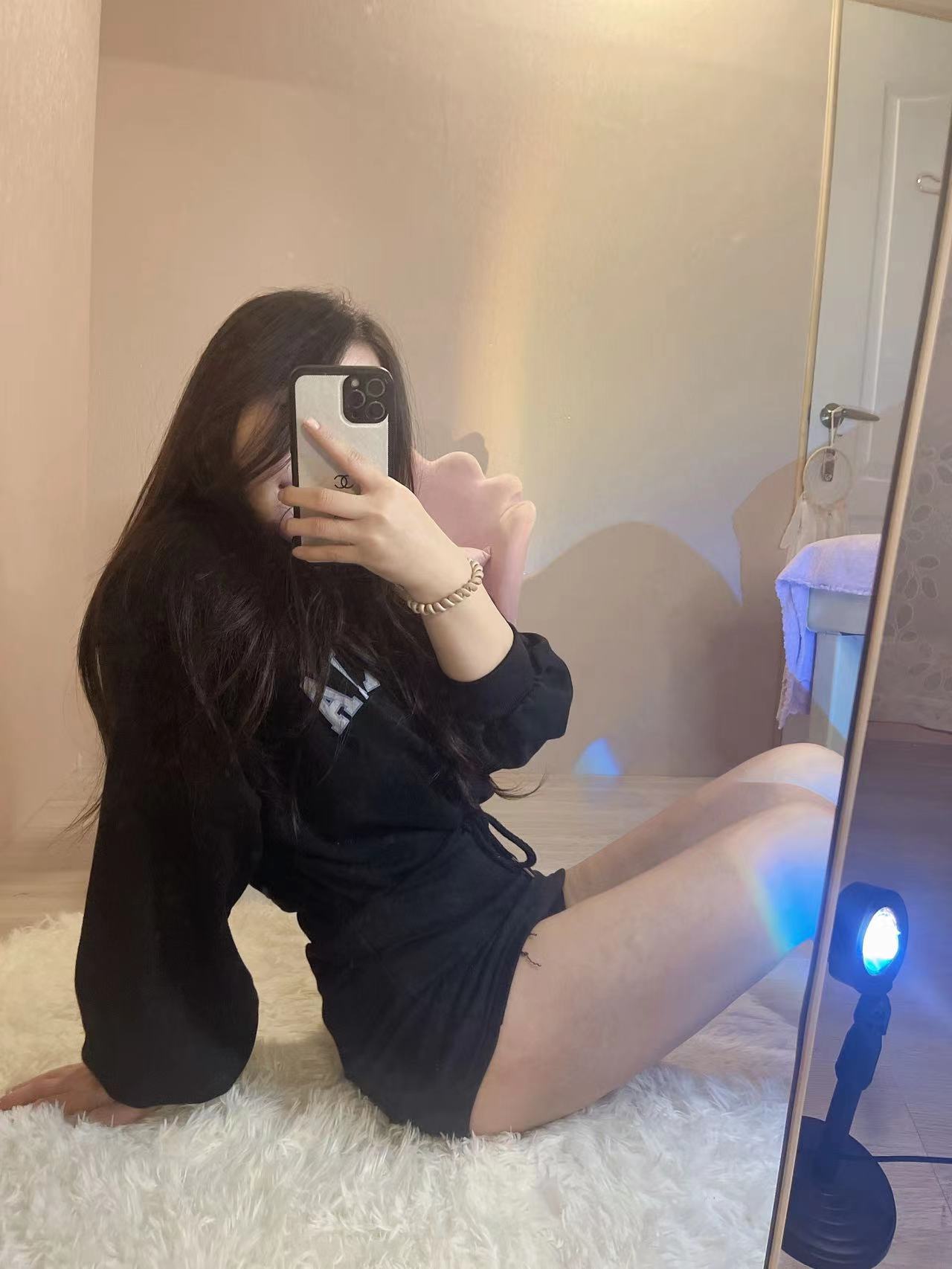 新人報到 近期尋找配合攝影師-第1章-图片4