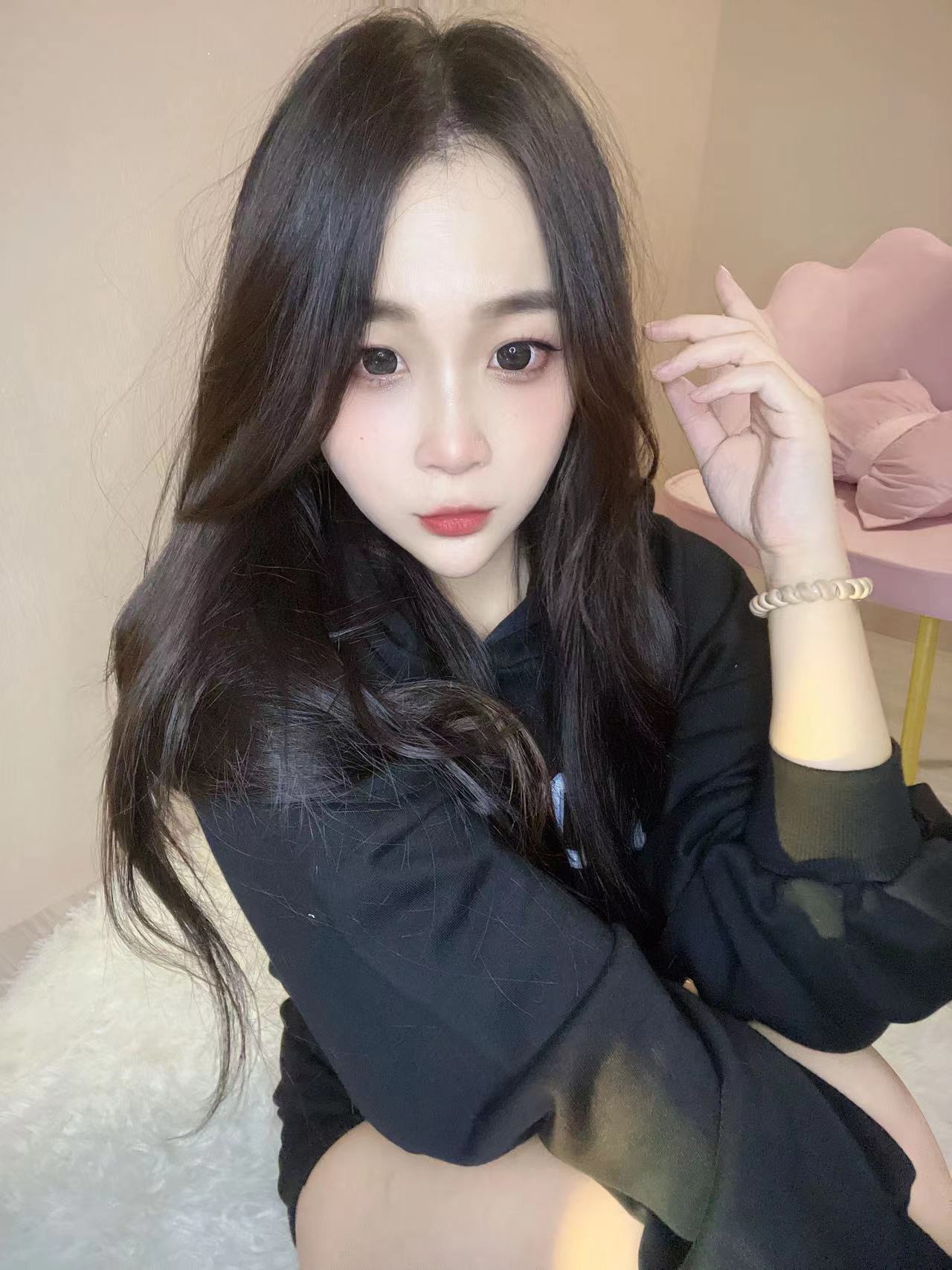 新人報到 近期尋找配合攝影師-第1章-图片8