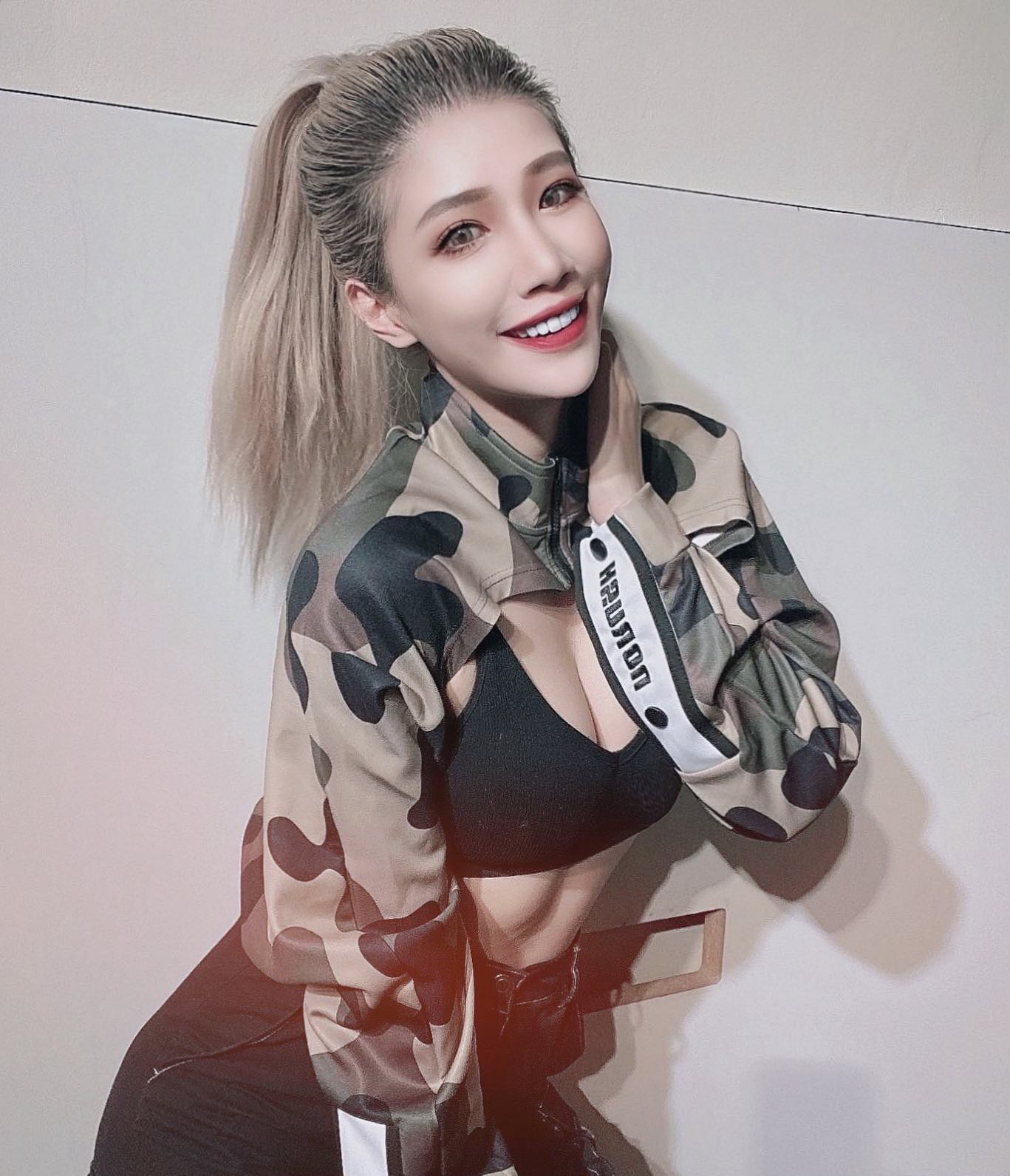 Goddess DJ