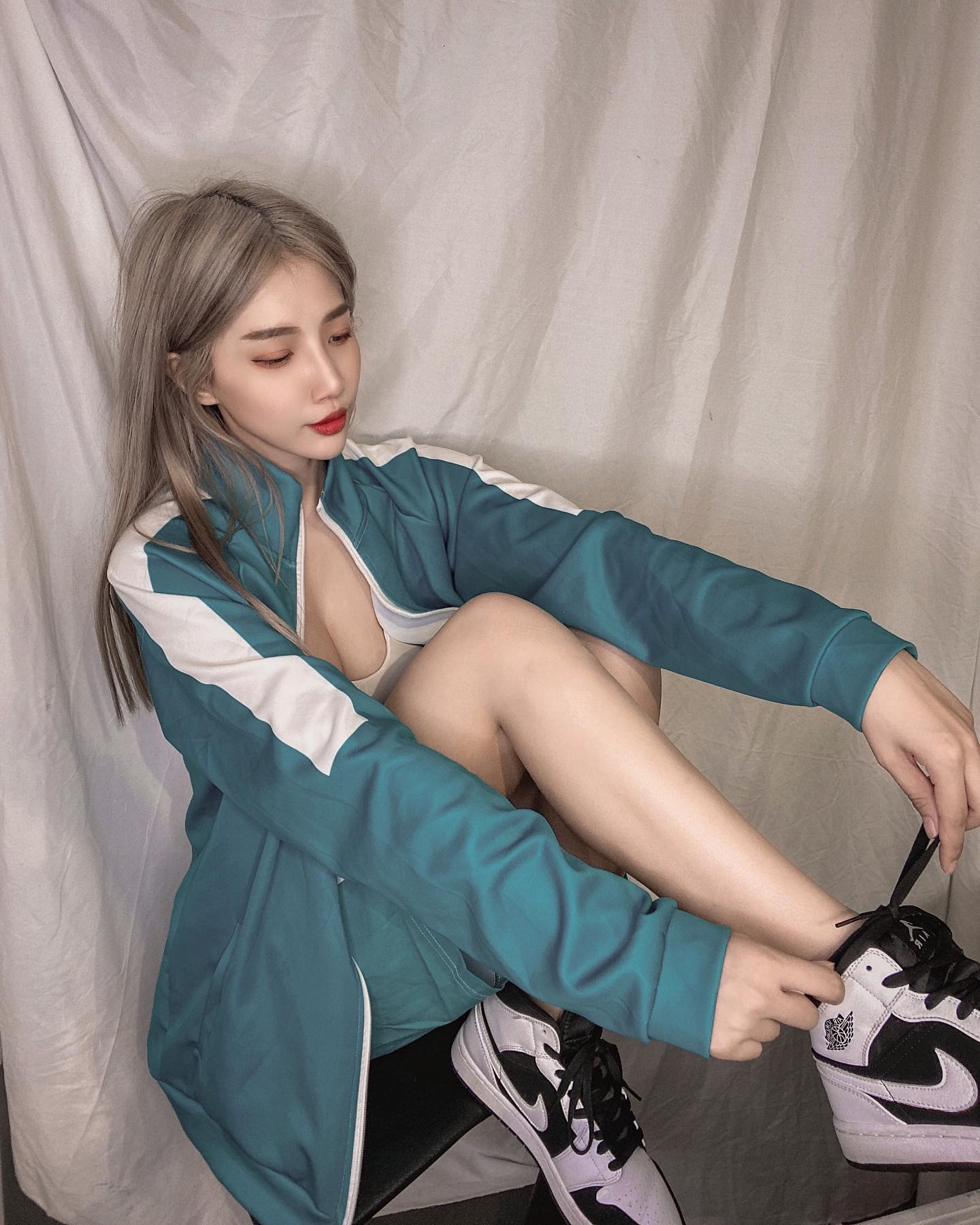 Goddess DJ
