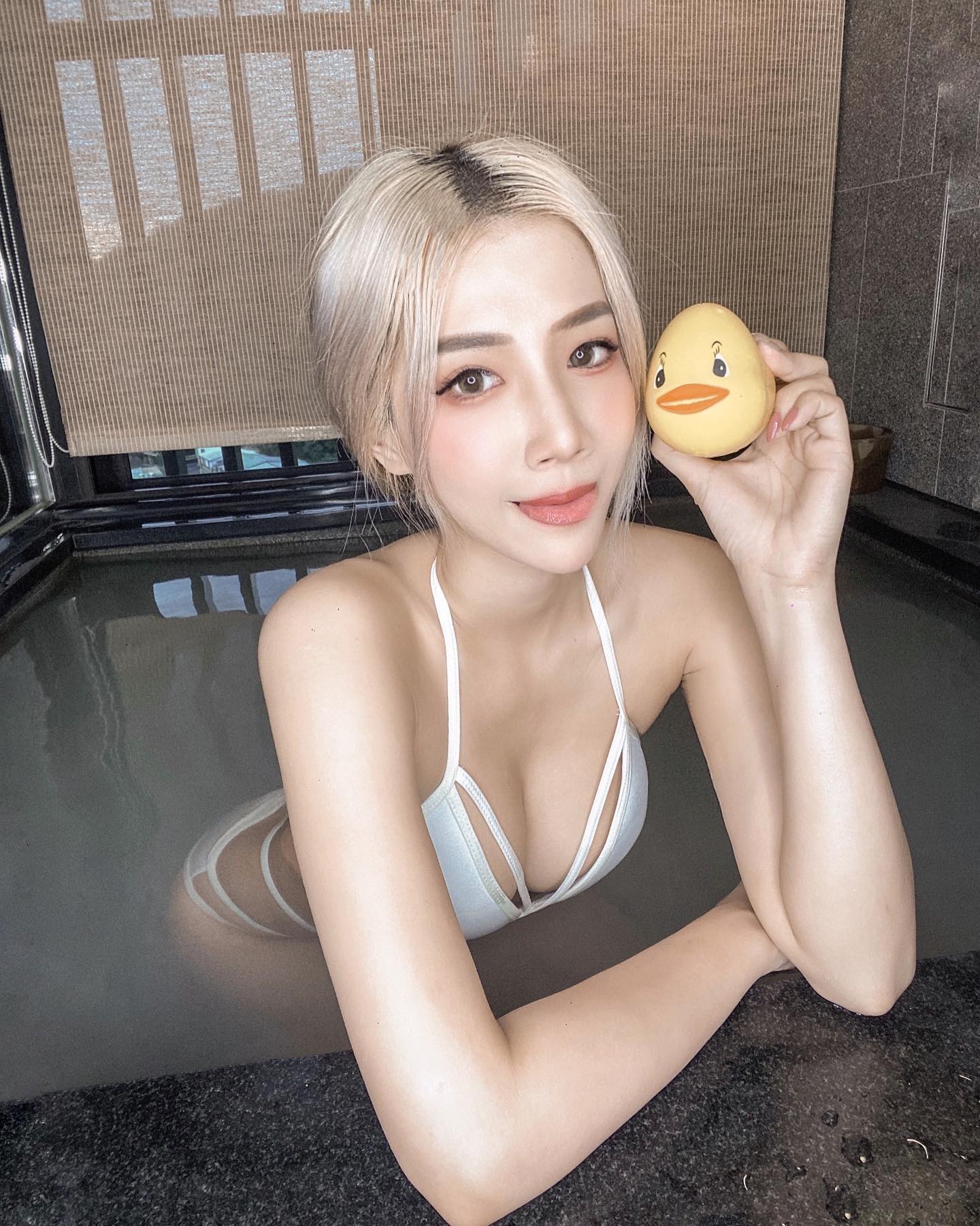 Goddess DJ