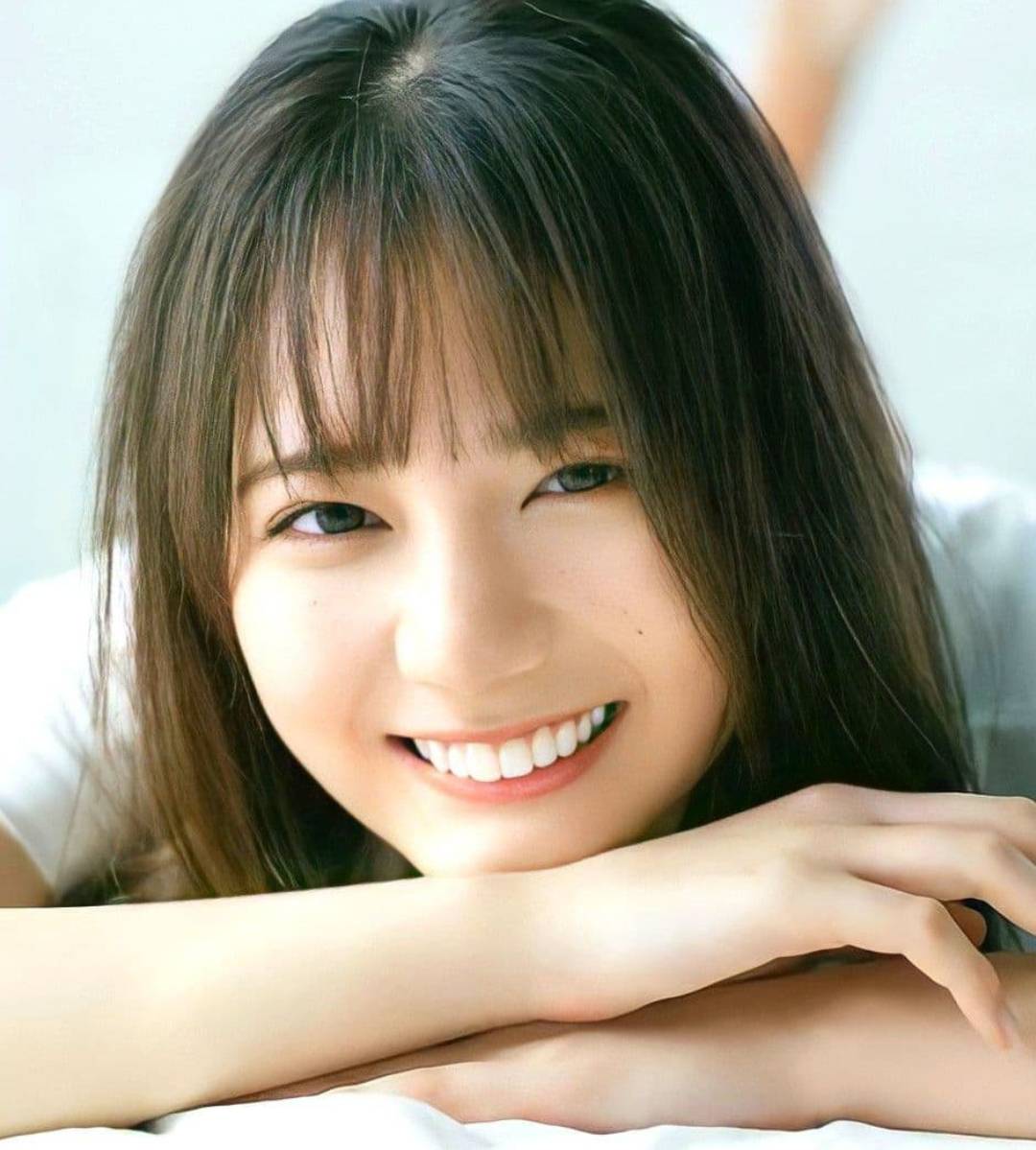 小坂菜緒-第1章-图片4