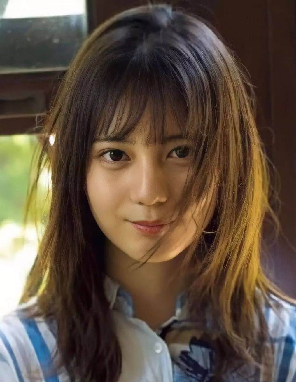 小坂菜緒-第1章-图片8