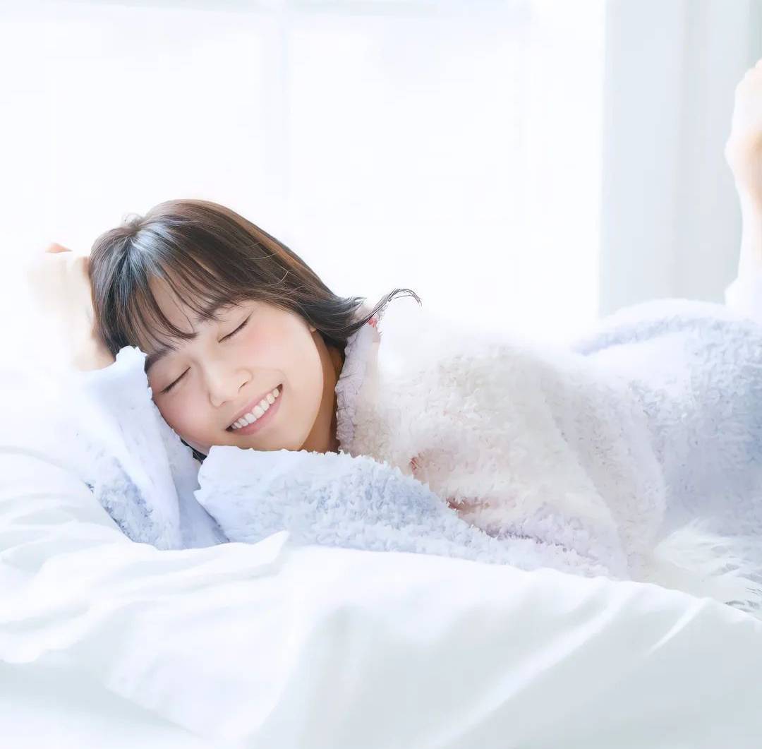 眾多女優床照，誰更嫵媚？-第1章-图片10