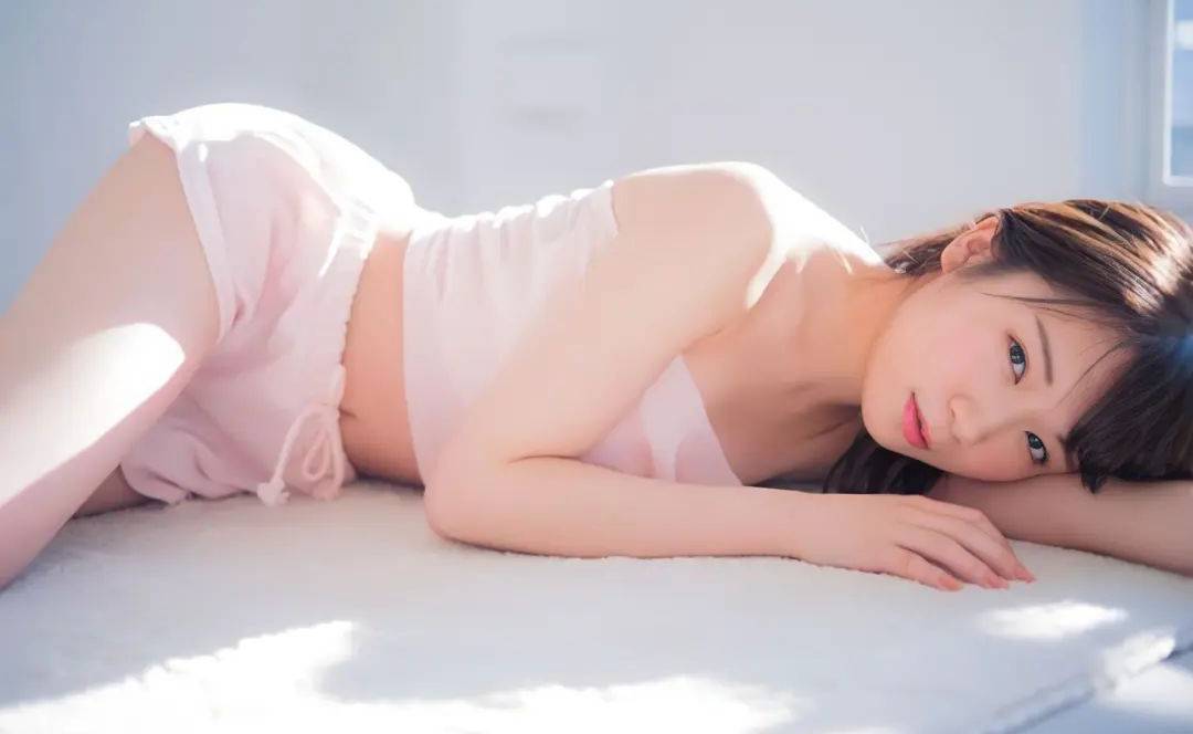 眾多女優床照，誰更嫵媚？-第1章-图片13