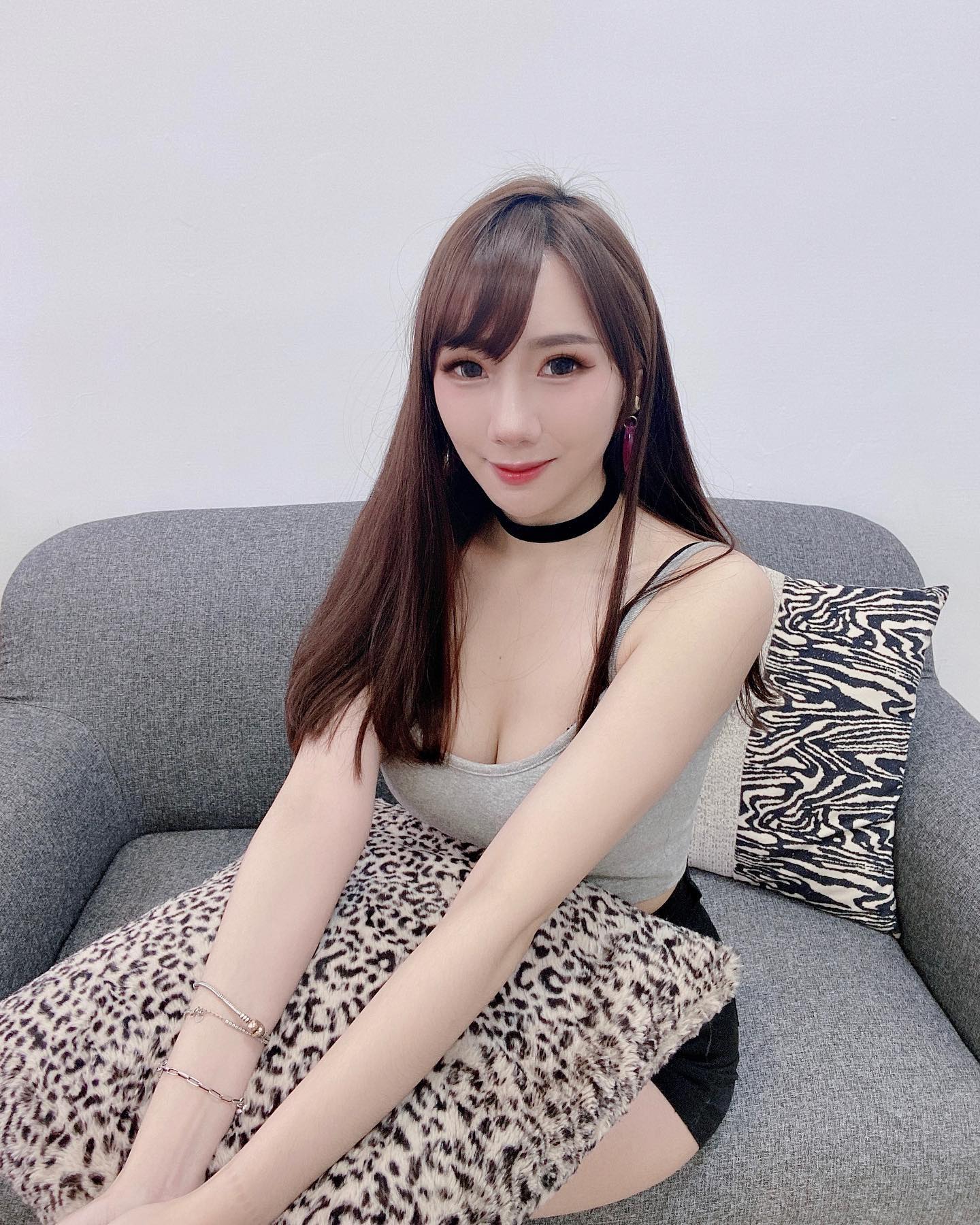Sexy sister