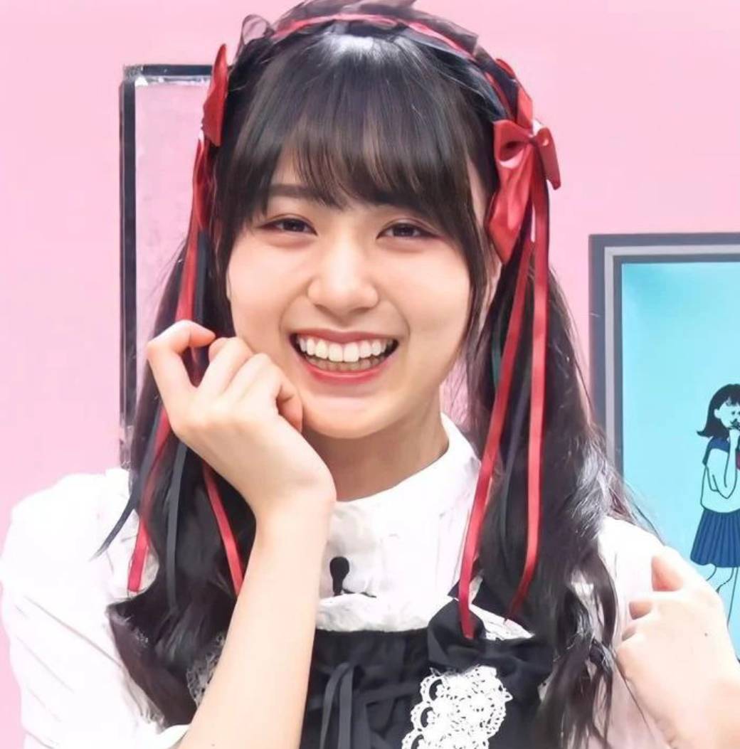 賀喜遙香-第1章-图片4