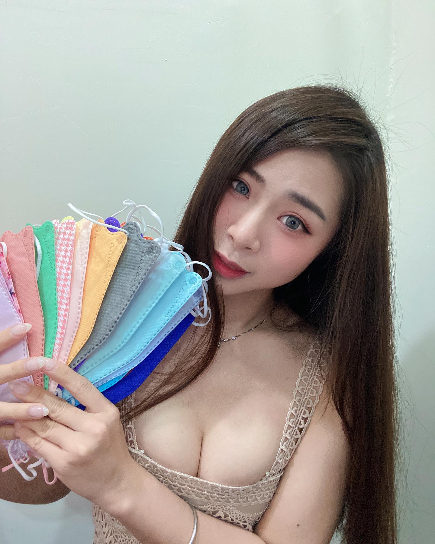 Sexy sister
