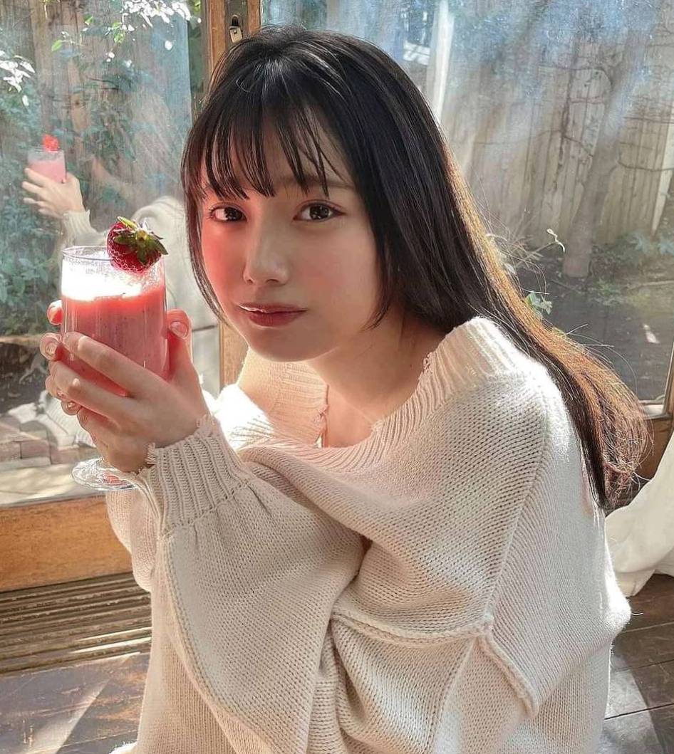 Akase Akari（小川亞悠奈）-第1章-图片7