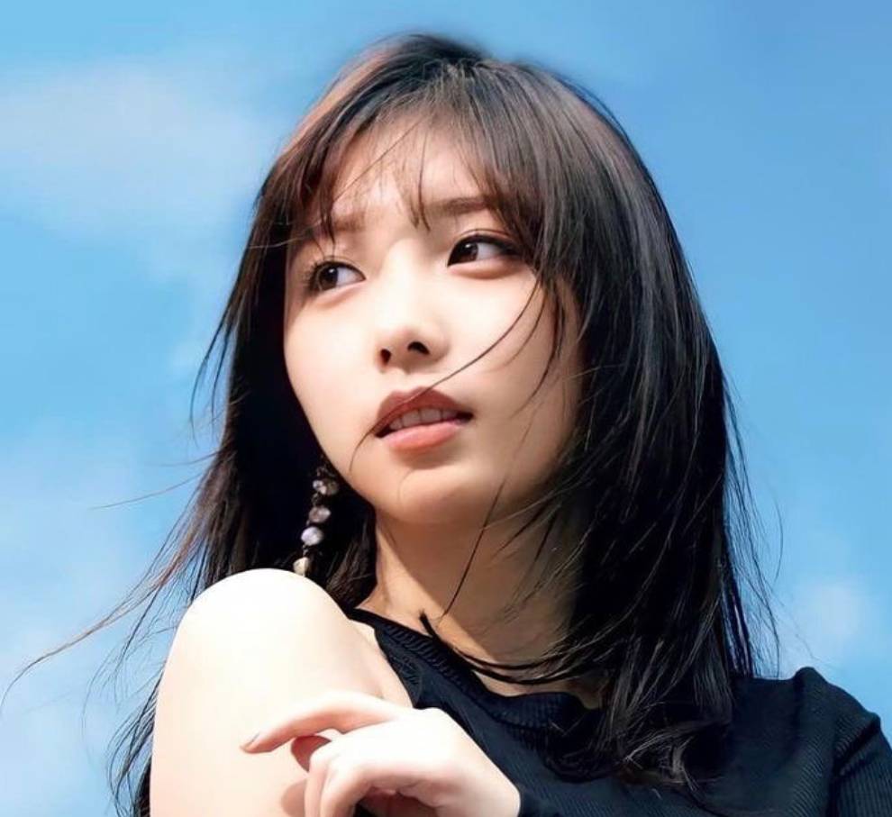 與田祐希