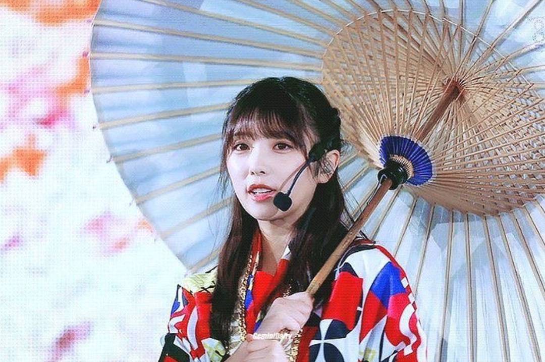 與田祐希-第1章-图片12