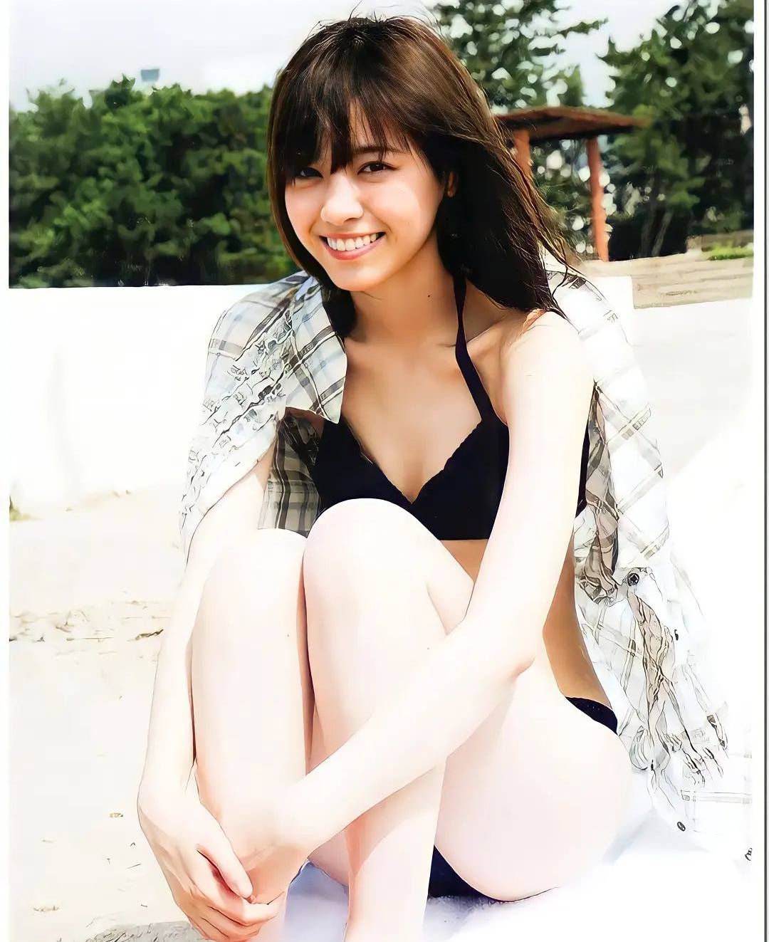 西野七瀨-第1章-图片3