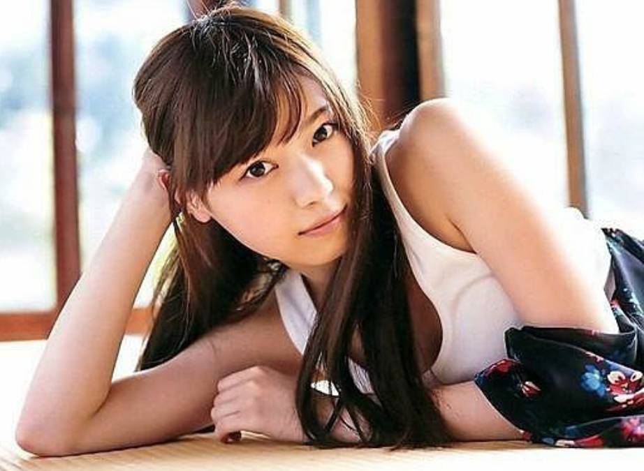 西野七瀨-第1章-图片9